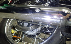 OTHER +ENFIELD CLASSIC350 2022