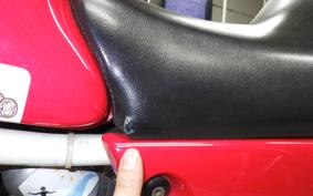 DUCATI 900SS 1991