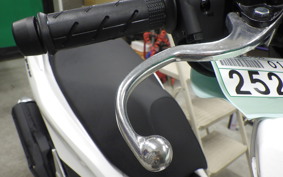 HONDA PCX125 1994 JK05