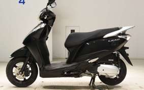 HONDA LEAD 125 2013 JF45