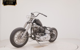 OTHER UNREGISTERED MODEL by BDS1200 2026