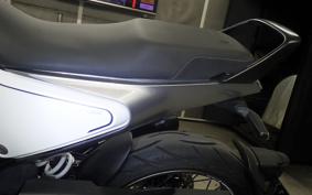 HUSQVARNA VITPILEN 401 2023