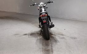 HONDA FTR223 MC34