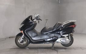 HONDA FORZA X MF08