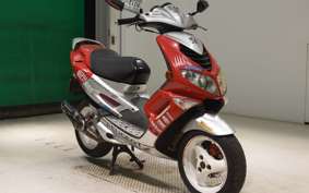 PEUGEOT SPEED FIGHT100 1989