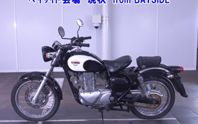 KAWASAKI ESTRELLA250 RS