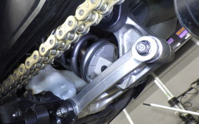 HONDA CRF1000L AFRICA TWIN 2019 SD04