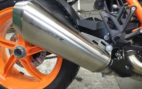 KTM 1290 SUPER DUKE R EVO 2025