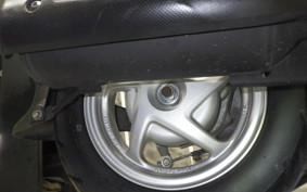 HONDA ﾍﾞﾝﾘｨ50 AA03