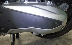 HONDA PCX 125 2022 JK05