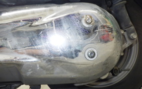 HONDA LEAD 110 2023 JF19