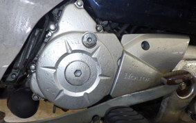 HONDA C50 SUPER CUB AA04