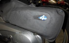 HONDA DIO Gen.6 AF68