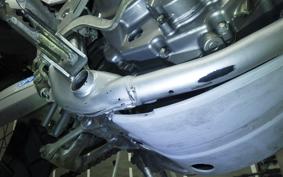 HONDA CRF250L MD38