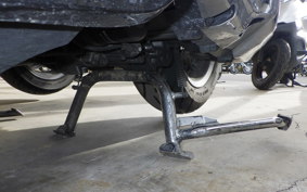 HONDA FORZA Z GEN 2 MF10