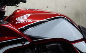 HONDA CB400 SUPER  BOL DOR ABS 2020 NC42