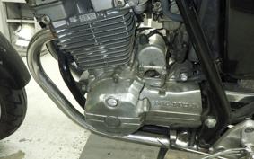 HONDA GB250 CLUBMAN Gen.4 MC10