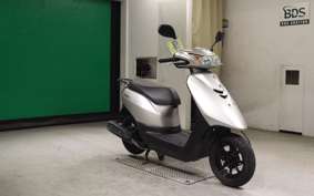 YAMAHA JOG-7 2004 AY01