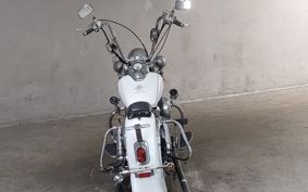 HONDA SHADOW 400 NC34