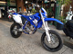 Фото Yamaha WR250F с японского аукциона