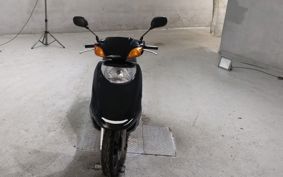 HONDA SPACY100 JF13