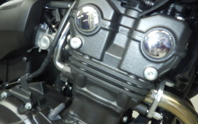 HONDA CB400 SUPER BOLDOR A 2025 NC42