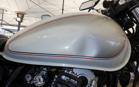 SUZUKI ST250E NJ4CA