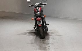 KAWASAKI W800 2014 EJ800A