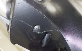 YAMAHA CYGNUS 125 XSR 3 2021 SED8J