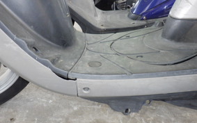 YAMAHA JOG Gen.5 SA36J