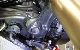 HONDA CB250RA 2012 MC52