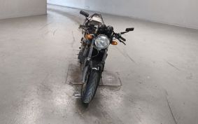 HONDA HORNET250 MC31