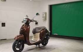 HONDA GIORNO 2 AF70