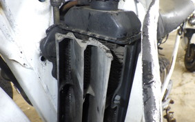 HONDA CRM50 GEN 1 AD10