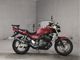 Фото Kawasaki BALIUS250-2 с японского аукциона