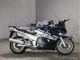 Фото Yamaha FJR1300 A 2007 с японского аукциона