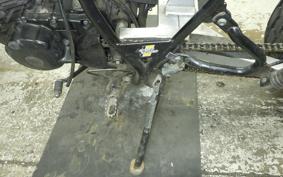 YAMAHA TW200 1987 2JL
