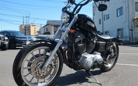 HARLEY XL1200S 2002 CHP