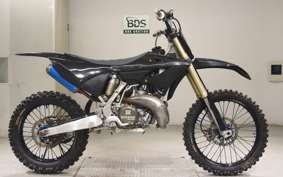 YAMAHA YZ250 2013 CG23C