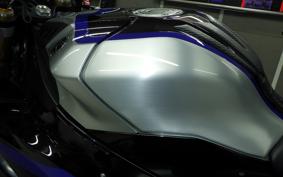 YAMAHA YZF-R1 M 2023 RN65J