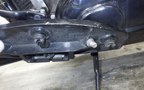 HARLEY FLHC 1750 2017