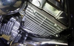 HONDA MAGNA 250 MC29