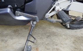 HONDA VT250FH MC15