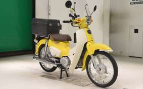 HONDA C110 SUPER CUB JA44
