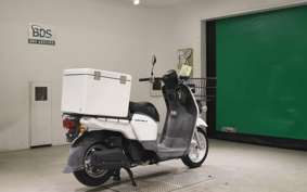 HONDA ﾍﾞﾝﾘｨ50-2 2022 AA05