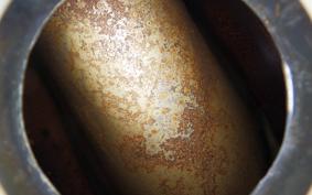 HONDA CB750 2026 CB750