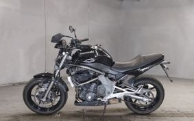 KAWASAKI ER400 N ER400B