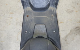 HONDA TACT Basket AF79