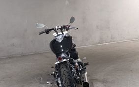 SUZUKI GLADIUS 650 2015 CX112