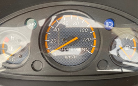 SUZUKI AVENIS 150 CG43A